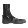 IOW Boots Ballistic 6/5 Internal Split 2.0 unisex