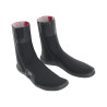 IOW Socks Ballistic 3/2 Round Toe unisex