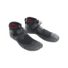 IOW Shoes Ballistic 2.5 Internal Split unisex