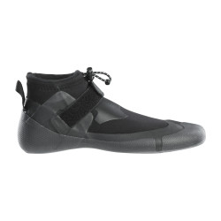 IOW Shoes Ballistic 2.5 Internal Split unisex