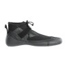 IOW Shoes Ballistic 2.5 Internal Split unisex