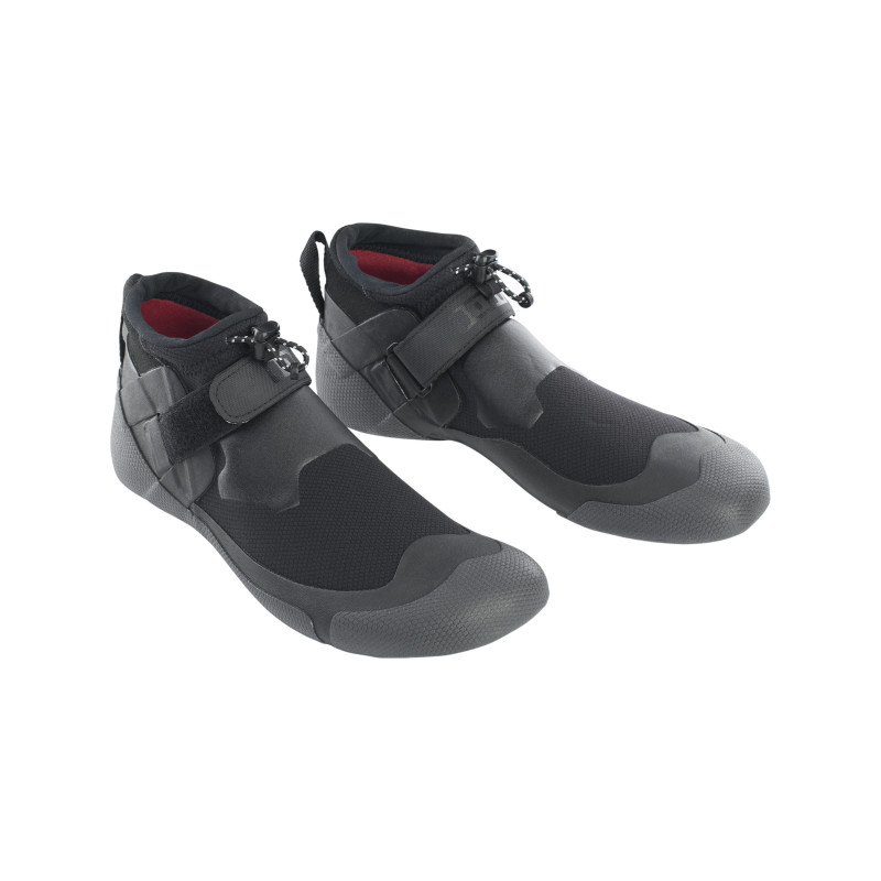 IOW Shoes Ballistic 2.5 Round Toe unisex