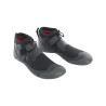 IOW Shoes Ballistic 2.5 Round Toe unisex