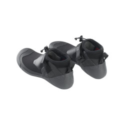 IOW Shoes Ballistic 2.5 Round Toe unisex