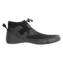 IOW Shoes Ballistic 2.5 Round Toe unisex