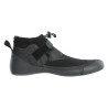 IOW Shoes Ballistic 2.5 Round Toe unisex