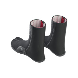 IOW Socks Ballistic 6/5 Internal Split 2.0 unisex