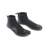 IOW Toes Ballistic 2.0 External Split unisex