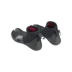 IOW Toes Ballistic 2.0 External Split unisex