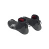 IOW Toes Ballistic 2.0 External Split unisex