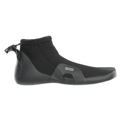 IOW Toes Ballistic 2.0 External Split unisex