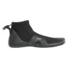 IOW Toes Ballistic 2.0 External Split unisex