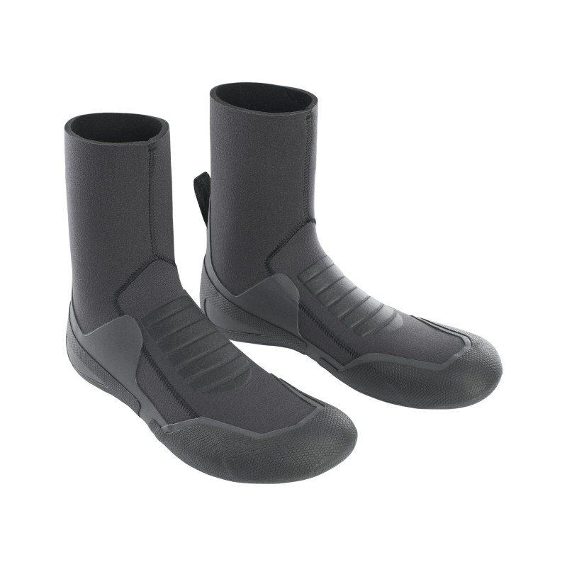 IOW Boots Plasma 6/5 Round Toe unisex