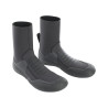 IOW Boots Plasma 6/5 Round Toe unisex