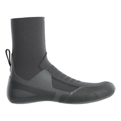 IOW Boots Plasma 6/5 Round Toe unisex