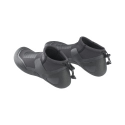 IOW Shoes Plasma 2.5 Round Toe unisex