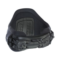 IOW Harness Kite Waist Apex black