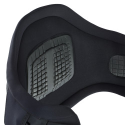 IOW Harness Kite Waist Apex black