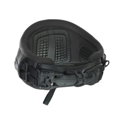 IOW Harness Kite Waist Riot Curv black