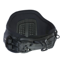 IOW Harness Kite Waist Nova black