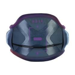 IOW Harness Kite Waist Nova pink-gradient