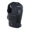 ION Harness Wing Vest Rush black