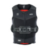 ION Harness Wing Vest Rush black