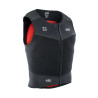 ION Harness Wing Vest Rush black
