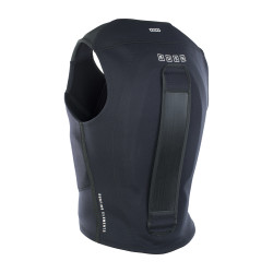 ION Harness Wing Vest Rush black