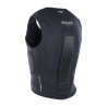ION Harness Wing Vest Rush black