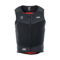 ION Harness Wing Vest Rush black
