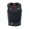 ION Harness Wing Vest Rush black