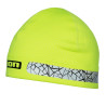 ION Water Beanie Safety unisex lime