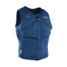 ION Vest Vector Core Front Zip men faint-blue ION Vest Vector Core Front Zip men faint-blue