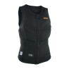 48233-4169  - ION Vest Ivy Front Zip women black