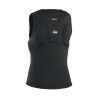 48233-4169  - ION Vest Ivy Front Zip women black