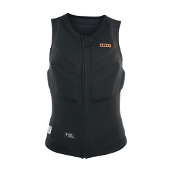 48233-4169  - ION Vest Ivy Front Zip women black