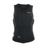 48233-4169  - ION Vest Ivy Front Zip women black