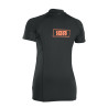 IOW Thermo Top SS women black