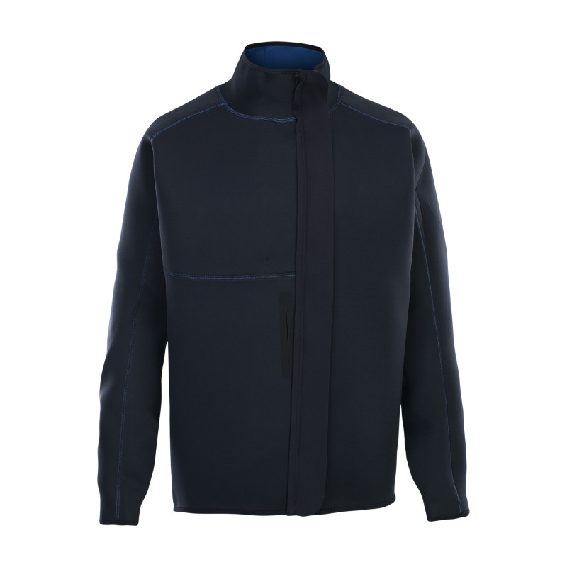 IOW Water Jacket Neo Cruise men black