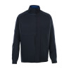 IOW Water Jacket Neo Cruise men black