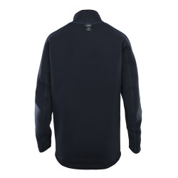 IOW Water Jacket Neo Cruise men black
