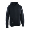 IOW Water Hoody Neo Lite men black