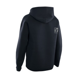 IOW Water Hoody Neo Lite men black