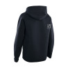 IOW Water Hoody Neo Lite men black