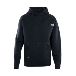 IOW Water Hoody Neo Lite men black