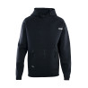 IOW Water Hoody Neo Lite men black