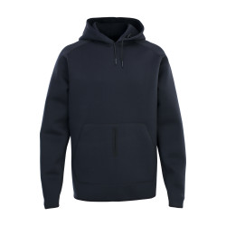 IOW Water Hoody Neo Lite men black