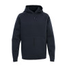 IOW Water Hoody Neo Lite men black