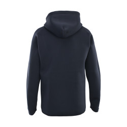 IOW Water Hoody Neo Lite men black
